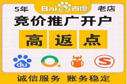 短视频平台信息流优化技巧：如何抓住用户眼球
